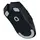 მაუსი Razer Gaming Mouse Viper V3 HyperSpeed WL, 5 image