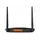 როუტერი TP-Link Archer MR500 4G+ Cat6 AC1200 Wireless Dual Band Gigabit Router, 5 image