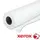 საოფისე ქაღალდი XEROX White Back Outdoor  Roller A0+ , 200g/m2 , 1.400Ñ…80m  450L97026