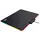 მაუსპადი Havit Gaming mouse Pad HV-MP909, 5 image