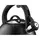 ჩაიდანი Ardesto Kettle Gemini, 2.5l, stainless steel, black, 5 image