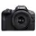 ფოტოაპარატი Canon EOS R100 RFS18-45 S SEE 6052C034AA, 2 image