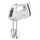 მიქსერი KENWOOD - HMP10.000WH, 2 image