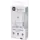 ადაპტერი 2Е Wall Charge Wall for 2 USB - DC5.0V/4.2 A, white, 5 image