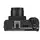 ციფრული ფოტოაპარატი Canon VIDEO CAM V1 PREMIUM VLOGGER KIT, 3 image
