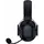 ყურსასმენი Razer Headset BlackShark V2 HyperSpeed, USB/WL, black, 5 image