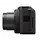 ციფრული ფოტოაპარატი Canon VIDEO CAM V1 PREMIUM VLOGGER KIT, 4 image