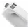 მიქსერი KENWOOD - HMP10.000WH, 5 image