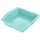საცხობი ფორმა Ardesto AR2321T Rectangular Roaster Tasty baking, 26x25x6 cm, Silicone Blue, 2 image