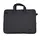 ჩანთები TRUST 24447 TRUST BOLOGNA LAPTOP BAG 16″ ECO BLACK, 2 image