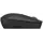 მაუსი Lenovo 400 USB-C Wireless Compact Mouse, 2 image
