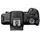 ფოტოაპარატი Canon EOS R100 RFS18-45 S SEE 6052C034AA, 5 image