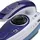 სამოგზაურო უთო Tristar ST-8152 Travel Steam Iron, 3 image