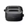 ტოსტერი PHILIPS HD2582/90, 3 image
