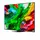 ტელევიზორი LG 75QNED86A6A.AMCN, 3 image