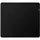 მაუსპადი HyperX Pulsefire Mat  Mouse Pad M HMPM1-M