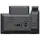 IP ტელეფონი Grandstream GRP2636, IP Phone, PoE, 6 SIP, 12 lines, Gigabit Port, Black, 4 image