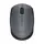 მაუსი LOGITECH Wireless Mouse M170 - EMEA - GREY