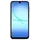 mobile phone SAMSUNG A17 6GB/128GB Black SM-A175FZKCCAU, 3 image