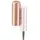 Hair Dryer DREAME Pocket Ultra Rosy White/AHD52, 3 image