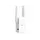 როუტერი TP-link RE705X AX3000 Wi-Fi 6 Range Extender, 3 image