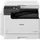 პრინტერი Canon imageRUNNER 2425 Black Laser Print Copy Scan Duplex Wi- Fi Lan White, 2 image