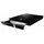 დისკის წამკითხველი ASUS SDRW-08D2S-U LITE DVD-R/RW USB2.0 EXT Ret Slim Black