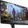 მონიტორი Dell Alienware 27 Gaming Dual-Resolution Monitor - AW2725QF, 3 image