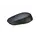 მაუსი LOGITECH Wireless Mouse M170 - EMEA - GREY, 3 image
