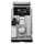 ყავის აპარატი Delonghi ECAM630.55.SM PrimaDonna Aromatic