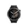 სმარტ საათი Xiaomi Amazfit Balance, 3 image