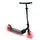 საბავშვო სკუტერი Neon Flash 2020, 2 image