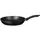 ტაფა Ardesto Fry pan Gemini Gourmet 30 cm, aluminium