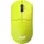 მაუსი 2E 2E-MG355UYW-WL MG355 WL, Wireless, USB-A, Gaming Mouse, Yellow, 2 image