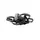 დრონი DJI Avata 2 Fly More Combo Single Battery, 4 image