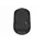 მაუსი LOGITECH Wireless Mouse M170 - EMEA - GREY, 4 image