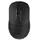 მაუსი A4tech Fstyler FB10CS Bluetooth & Wireless Rechargeable Mouse Stone Black