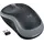 მაუსი Logitech Wireless Mouse M185, 2 image