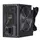 კვების ბლოკი ALLX AX-P650, 650W, Power Supply, Black, 5 image