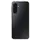 mobile phone SAMSUNG A17 6GB/128GB Black SM-A175FZKCCAU, 4 image