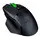 მაუსი Razer Gaming Mouse Basilisk V3 X HyperSpeed WL, 3 image