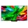 ტელევიზორი LG 75QNED86A6A.AMCN, 2 image