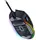 მაუსი Razer Gaming Mouse Basilisk V3, 4 image