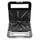 სენდვიჩის აპარატი GASTROBACK 42443 Design Sandwich Maker, 3 image