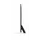 ტელევიზორი LG 75QNED86A6A.AMCN, 5 image