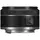 ფოტოაპარატის ობიექტივი Canon RF 50 1,8 STM, 3 image