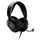 ყურსასმენი SteelSeries 61611_SS Arctis Nova 1P, Gaming Headset, Wired, USB, 3.5mm, Black, 3 image