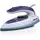 სამოგზაურო უთო Tristar ST-8152 Travel Steam Iron, 2 image