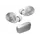 ყურსასმენი Technics EAH-AZ60M2GS II TWS Earbuds Silver, 5 image