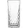 წვენის ჭიქა Ardesto Long Drink set Alba 356 ml, 3 pcs, glass, 2 image